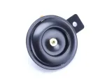 klakson-rmt-steezer-ql-125