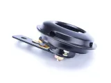 klakson-rmt-steezer-ql-125-stan-nowy
