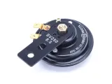 klakson-rmt-steezer-ql-125-waga-z-opakowaniem-0-114-kg