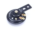 klakson-rmt-steezer-ql-125-numer-katalogowy-czesci-02-38120-sz2-0000