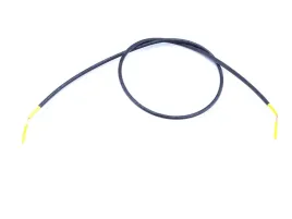 przewod-elektryczny-romet-motors-717-2013r-white-city-black-city