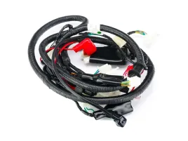 instalacja-wiazka-elektryczna-do-zipp-tops-rs