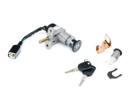 stacyjka-zestaw-zamkow-do-romet-motors-747-euro-5-2022r