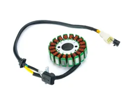 stojan-pradnicy-18-cewek-do-romet-motors-trevis-125