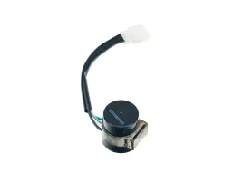 przerywacz-kierunkowskazow-do-romet-motors-retro-125-2023r