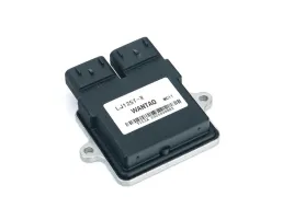 modul-sterujacy-do-romet-motors-trevis-125