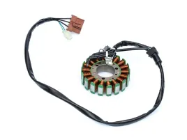 stojan-stator-do-romet-motors-gt-300-max-18cew