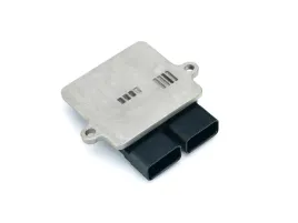 modul-sterujacy-do-romet-motors-retro-125-2023r