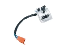 przelacznik-zespolony-do-romet-motors-retro-125-2023r-lewy