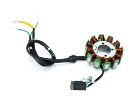 stojan-stator-do-romet-motors-crs-250-2024r-12-cewek