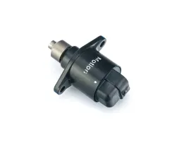 silnik-krokowy-do-romet-motors-adv-530