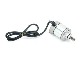 rozrusznik-8-zebow-do-romet-motors-adv-250