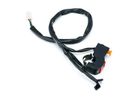 przelacznik-zespolony-do-romet-motors-crs-250-2024r-prawy