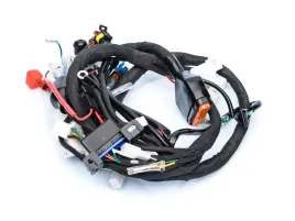 wiazka-elektryczna-do-romet-motors-soft-50-2023r