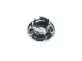 stacyjka-do-zipp-city-50-numer-katalogowy-czesci-02-yb2020m100058
