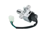 stacyjka-do-zipp-city-50-producent-romet-oe