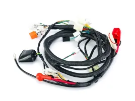 wiazka-elektryczna-do-zipp-city-50