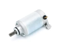 rozrusznik-do-romet-motors-rcr-125-2022r-benda-chinchilla-125