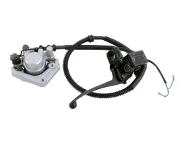 hamulec-kompletny-przod-romet-motors-retro-2009r