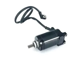 rozrusznik-do-romet-motors-adv-530