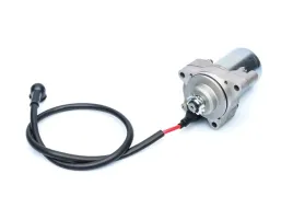 rozrusznik-elektryczny-do-romet-motors-ogar-202