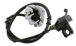 hamulec-kompletny-przod-router-romet-motors-retro-2009r