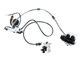 hamulec-kompletny-tyl-romet-motors-classic-400-cargo