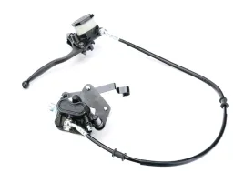 hamulac-kompletny-przod-romet-motors-z-xt-50-2019r