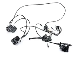 hamulec-kompletny-romet-motors-rcr-125-17-cbs