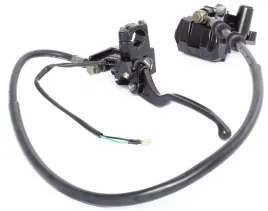 hamulec-kompletny-przod-romet-motors-717-2010r-2t