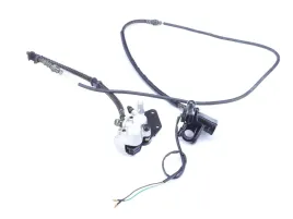 hamulec-kompletny-przod-romet-motors-z-150