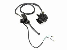 hamulec-kompletny-przod-romet-motors-727-joy