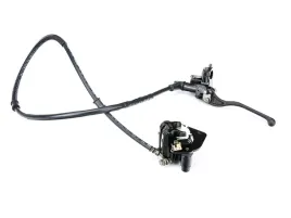 hamulec-kompletny-przod-romet-motors-sk-150-r-150-bez-tarczy-abs
