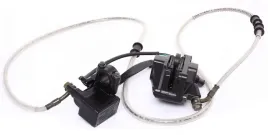 hamulec-kompletny-tyl-romet-motors-717-2010r-2t