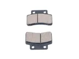 klocki-hamulca-tyl-do-zipp-pro-xt-rs-125