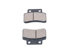 klocki-hamulca-tyl-do-zipp-pro-xt-rs-125