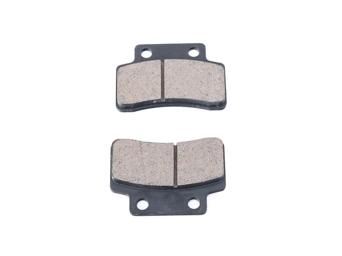 klocki-hamulca-tyl-do-zipp-pro-xt-rs-125