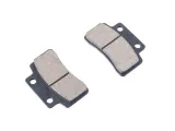 klocki-hamulca-tyl-do-zipp-pro-xt-rs-125-stan-nowy