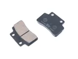 klocki-hamulca-tyl-do-zipp-pro-xt-rs-125-numer-katalogowy-czesci-02-018751-000-682