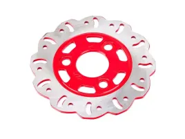 tarcza-hamulcowa-przednia-do-zipp-tops