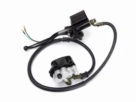 hamulec-kompletny-przod-romet-motors-700-kola-10