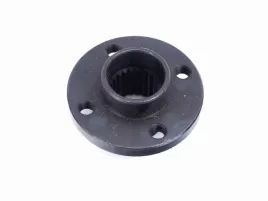 mocowanie-tarczy-hamulcowej-do-quada-atv-110-romet-motors-xs110