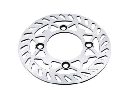 tarcza-hamulcowa-tyl-romet-motors-rfz-125-rmt-140