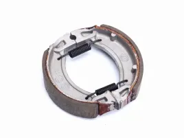 szczeki-hamulca-bebnowego-tyl-bashan-bs110s-2-romet-motors-atv110