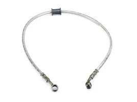 przewod-hamulca-tyl-cbs-zacisk-przedni-romet-motors-valentine-125