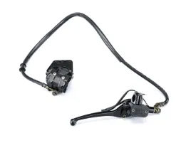 hamulec-kompletny-przod-romet-motors-valentine-50