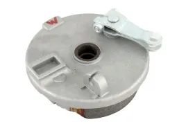 szczeki-hamulca-bebnowego-z-pokrywa-przod-bashan-bs110a-2-prawe