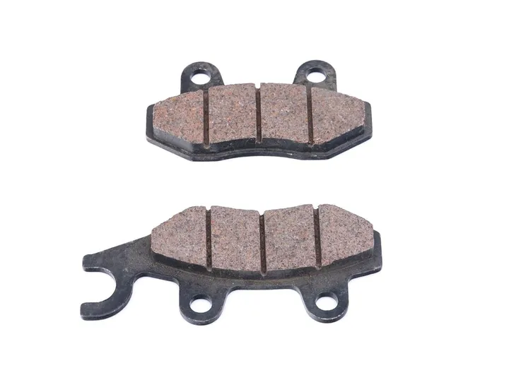 klocki-hamulca-5-tyl-zipp-quantum-rc125