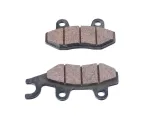 klocki-hamulca-5-tyl-zipp-quantum-rc125