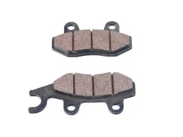 klocki-hamulca-5-tyl-zipp-quantum-rc125